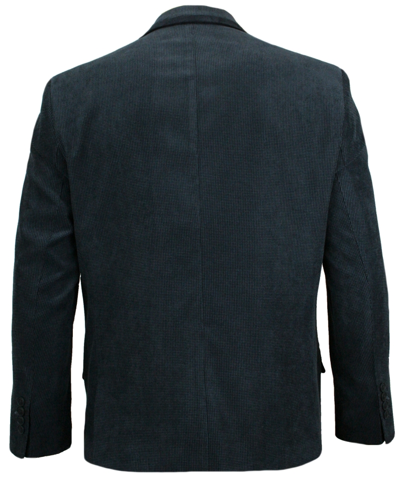 Oryginalna marynarka (slim) - 108/182 Rozmiar 54