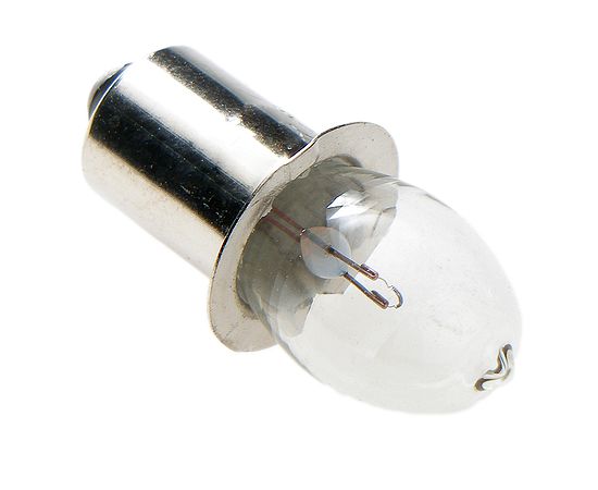 Лампочка 2 5 вольта. Лампочка Krypton 2.4v 0.75a. Лампа для фонаря Philips 6v 0,4a k16421. Лампочка 6 5 вольта цоколь. Лампа Osram Miniwatt 5,2v 0,85a p13,5s.