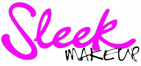 SLEEK POUT PAINT FARBKA DO UST PIGMENT 153 8ml Marka Sleek