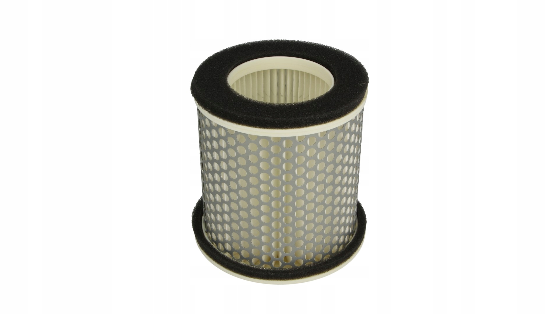 

Filtr powietrza Yamaha Xj 600 900 Diversion