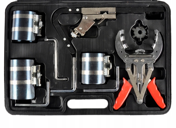 2b89f1e5481a80cce4250fa087ef