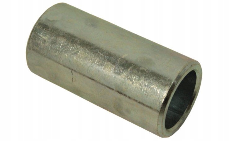 

Tulejka Tuleja Redukcyjna 25,4x19,4mm Kat. 1-2