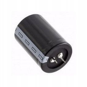 

Kondensator elektrolityczny 6800uF/25V
