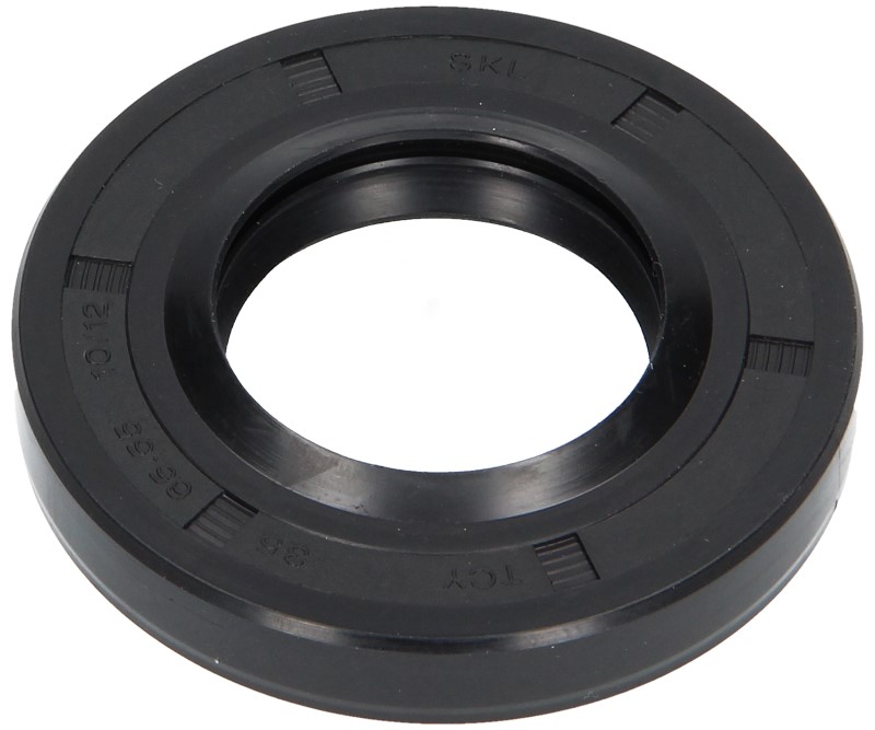 USZCZELNIACZ simering łożysk pralki 35x65,55x10/12