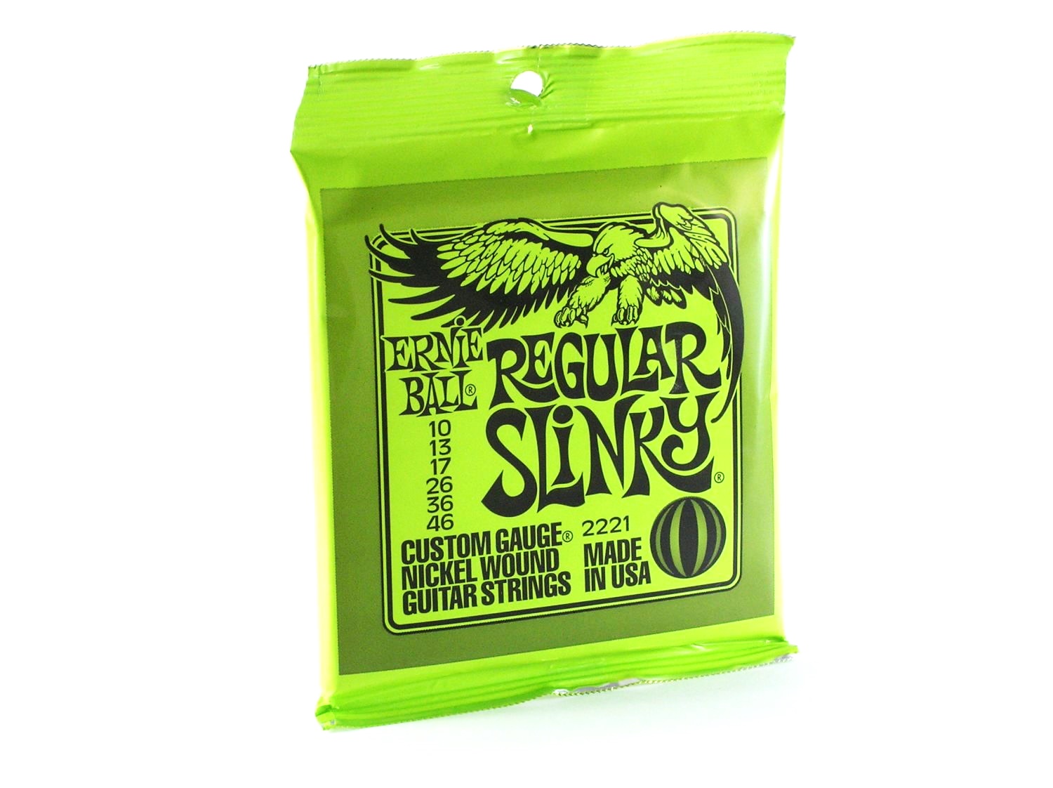 Ernie ball 10. Ernie Ball 2221. Ernie Ball 2221 10-46. Струны Эрни Болл 10 46. Струны Ernie Ball 2834.