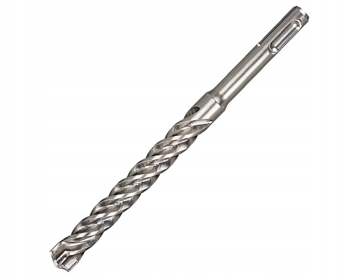 

Dewalt Wiertło Do Betonu Sds Xlr 12x200MM DT8934