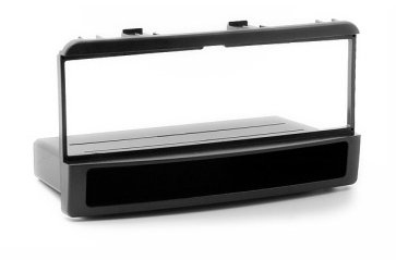

Ramka radiowa Ford Focus Mondeo Fiesta Galaxy Puma