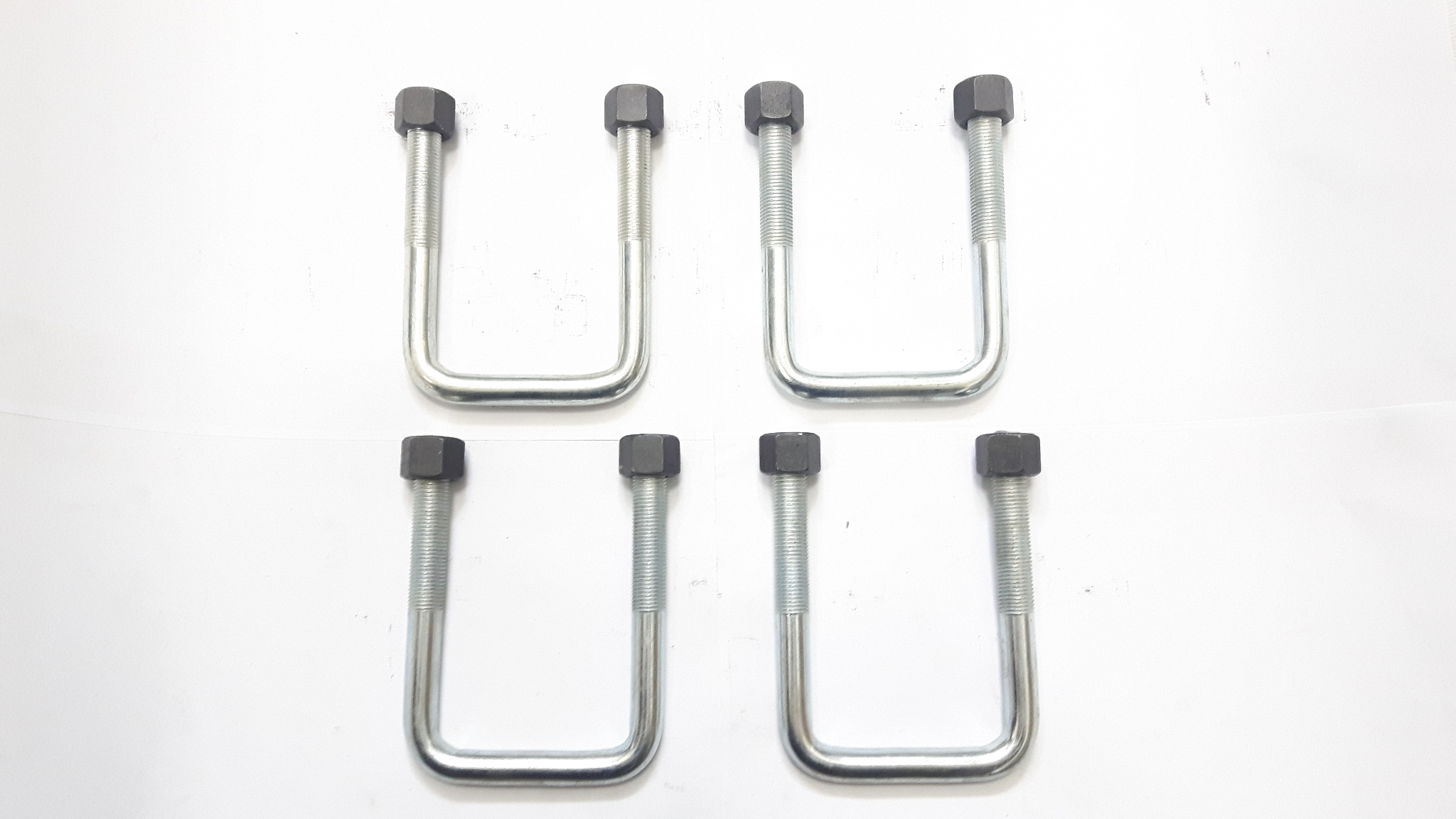 STRZEMIE CYBANT OBEJMA DUCATO BOXER JUMPER KPL 06