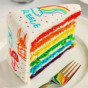 Barwnik Spożywczy Barwniki Spożywcze === SŁOICZKI Marka Funky Color