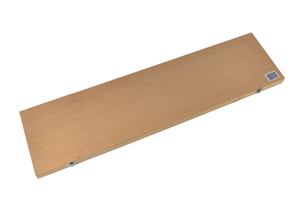 Precyzyjna suwmiarka 0-500mm 0,05mm jednoszczękowa Rodzaj analogowa