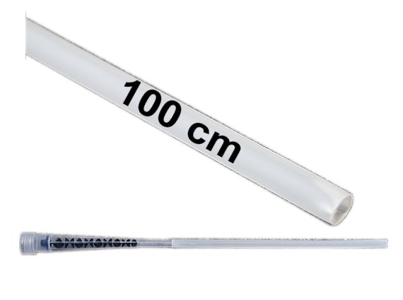 

Przedłużka mieszacza 100 cm kotwa chemiczna