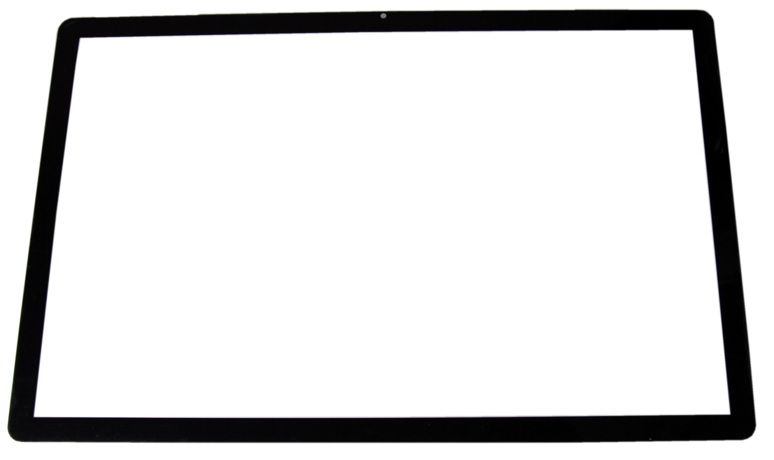 Sklo Pro Apple iMac A1225 24"