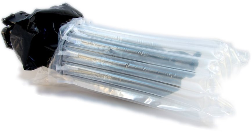 Bęben Do Drukarki HP CE314A M175a M175nw M176n Producent inny