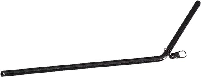 

Rurka Antysplątaniowa Wygięta 18cm Koszyk