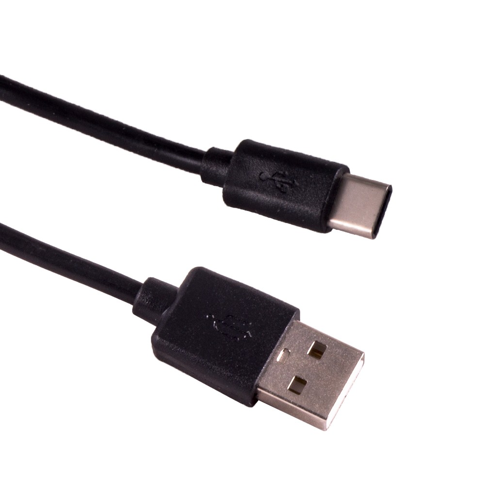 

Esp Kabel Przewód Usb 2.0 do Usb C Type-c 1m dł. B