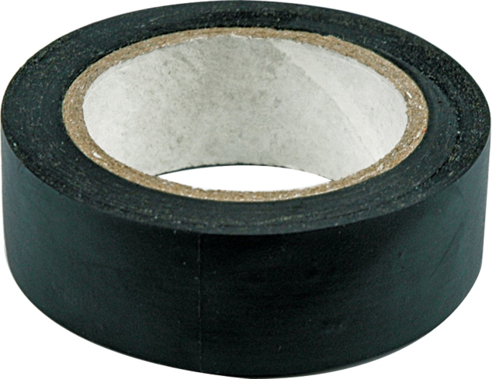 

Taśma Izolacyjna Pcv, 50MM X 10M Vorel