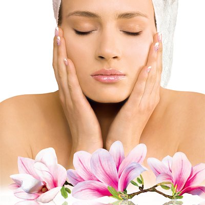 KWAS AZELAINOWY 20 % 10 ml Rodzaj kwas