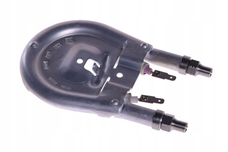 Grzałka ekspresu Whirlpool Delonghi KitchenAid 481225928957