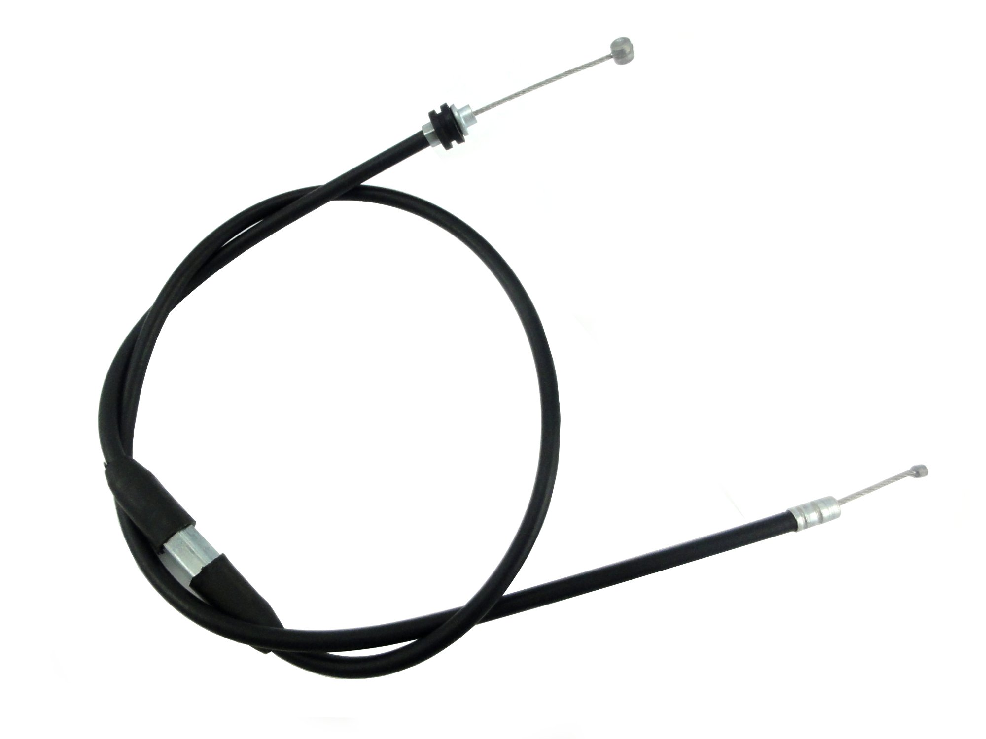 

Linka Gaz Gazu Quad Cross Atv 50 70 110 125