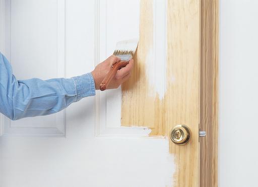 PODKŁAD GRUNT AKRYLOWY BULLS EYE 123 1L EAN (GTIN) 5413436052492