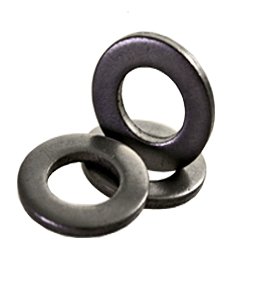 

Podkładka M24 nierdzewna A2 Din 125 (10szt)