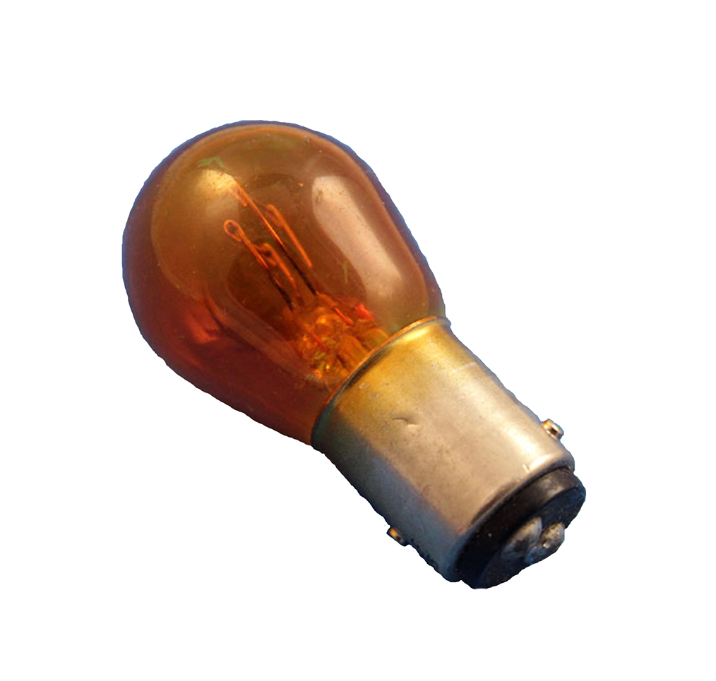 

Żarówka Samochodowa PY21/5W 12V