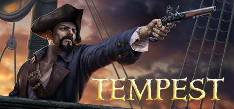 Tempest: Pirate Edition Steam Key +2DLC Klucz Kod