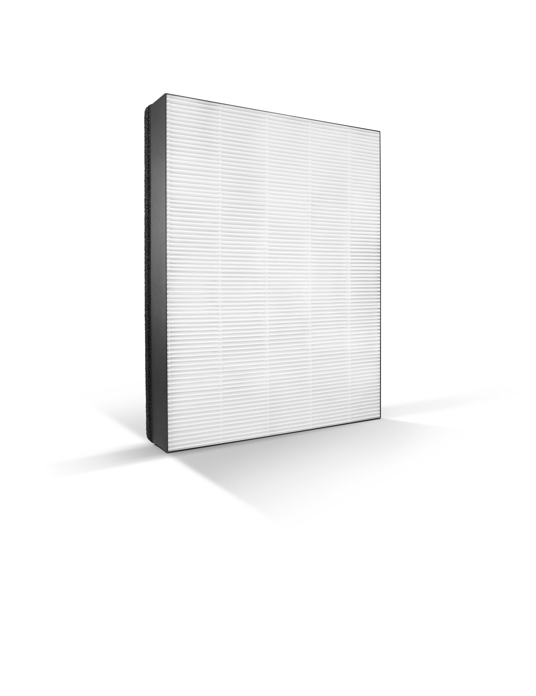 Philips FY2422/30 AC2887 AC2882 AC2889 H13 Hepa filter FY2422 Čistička Vzduchu