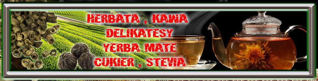 КОРОНА ВКУС ЦВЕТУЩИЙ ЧАЙ 3 ШТ КОРОНА ВКУС EAN (GTIN) 5901289422895