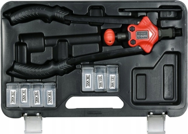 Ebd4511041b589c48db1b8b0e92f