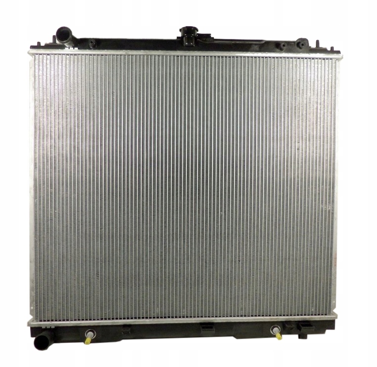 BF1460eb31a,1460eb31b,1460eb30a радиатор воды