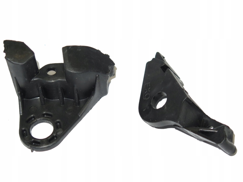 

Zestaw Naprawczy Lampy Przedniej Lewa Citroen C4
