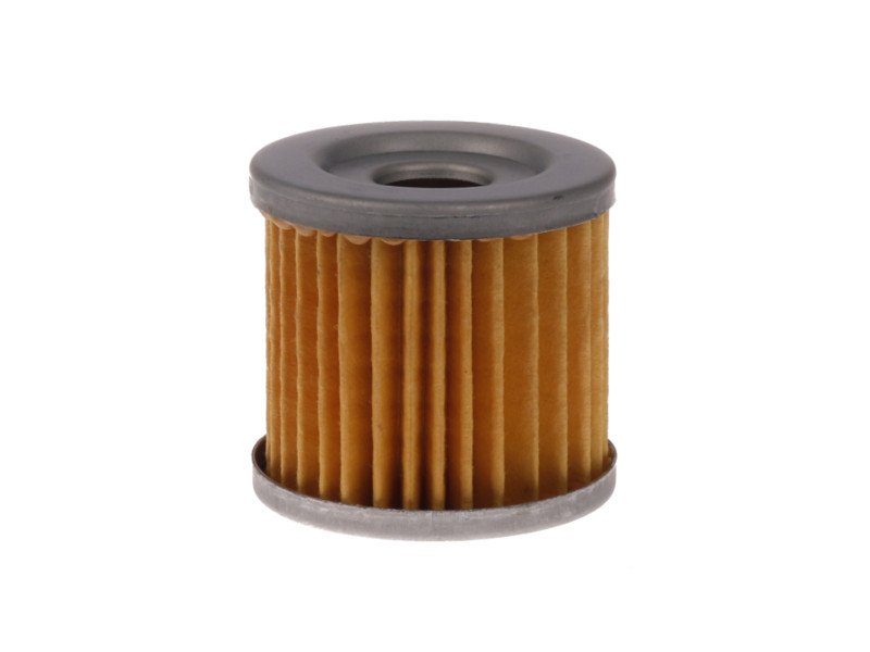 

Filtr Oleju Keeway 125
