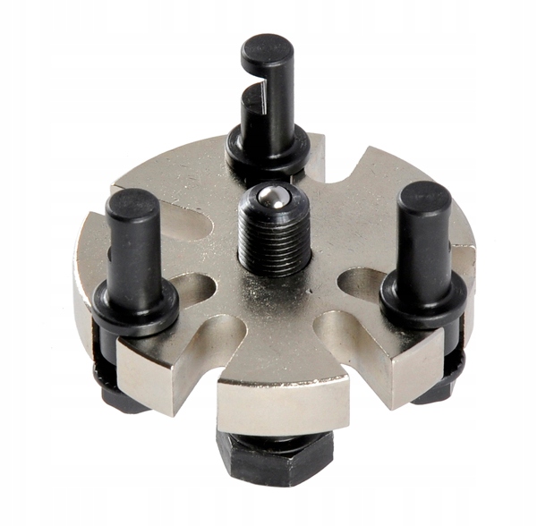 12ad1af74936b752e65fd42e3f9f