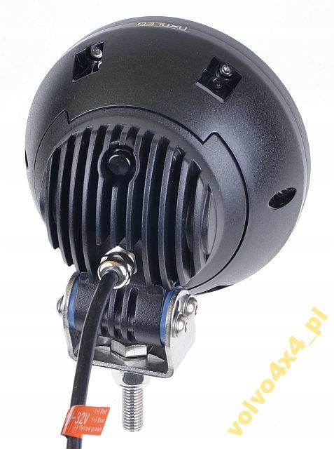 A5620a544bef82ba050c57eb80ef