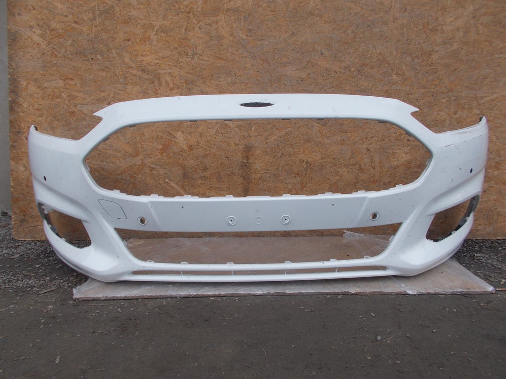 bumper front front FORD MONDEO MK5 V 2014