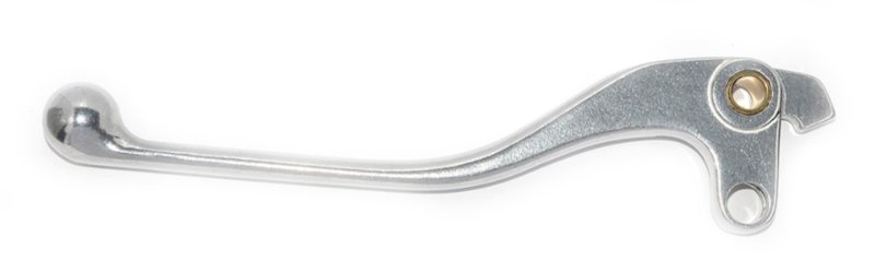 Dźwignia Klamka sprzęgła Honda VTX 1300 1800