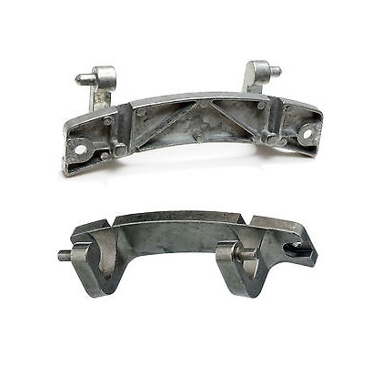 

Zawias drzwi pralki Bosch Maxx Wfl 1200 1600 1602
