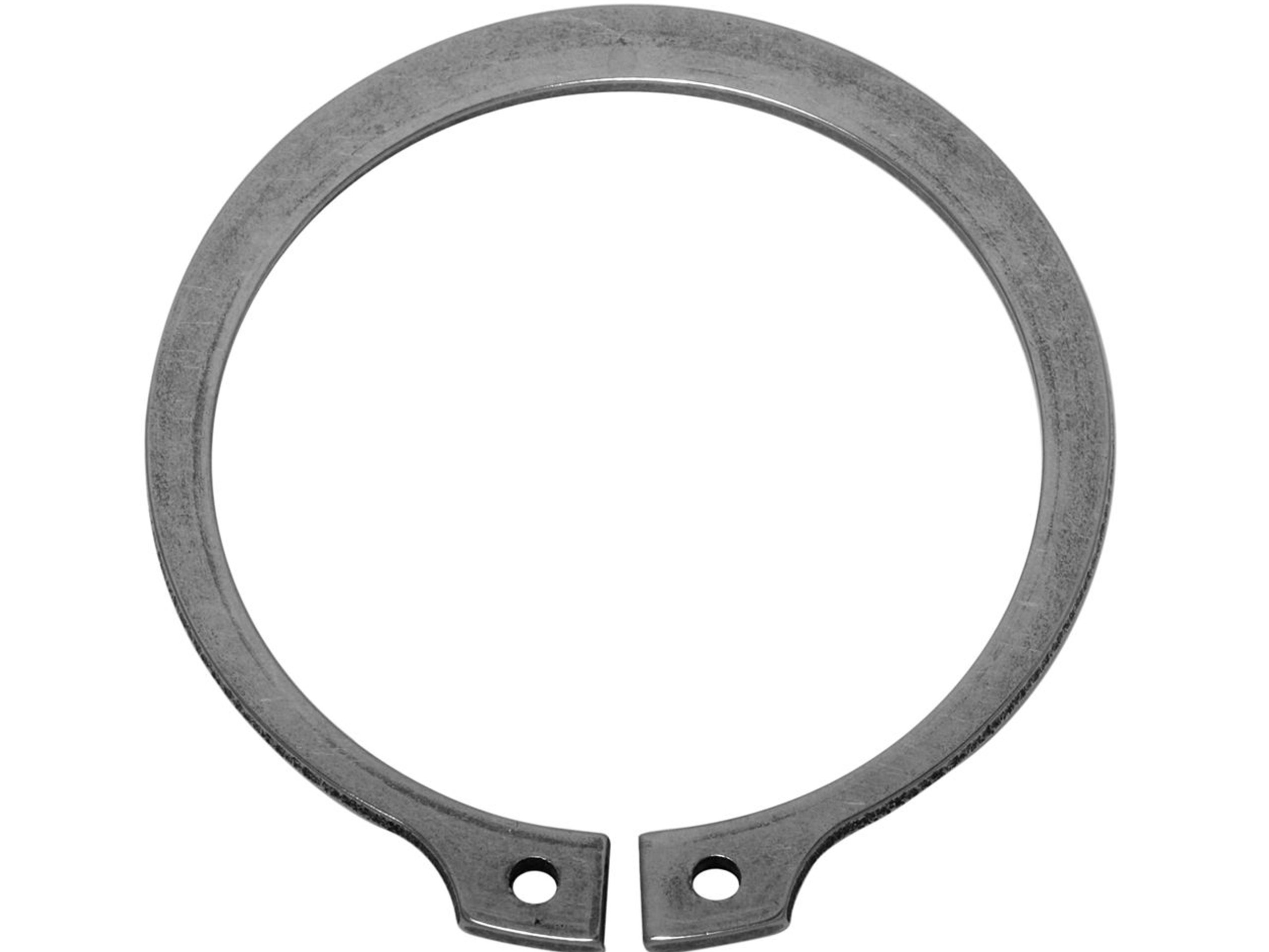 

Z8 Pierścień Nierdzewny Segera Zewn. Inox 10SZT