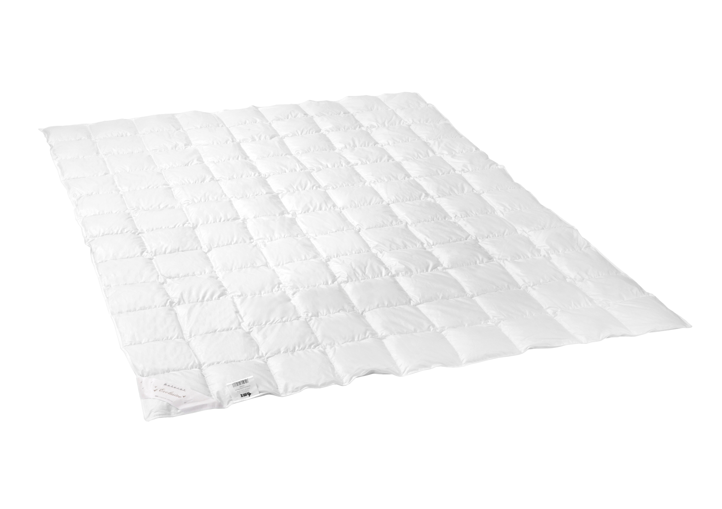 Amz Letná prikrývka Dream 90% husacie páperie 200x220