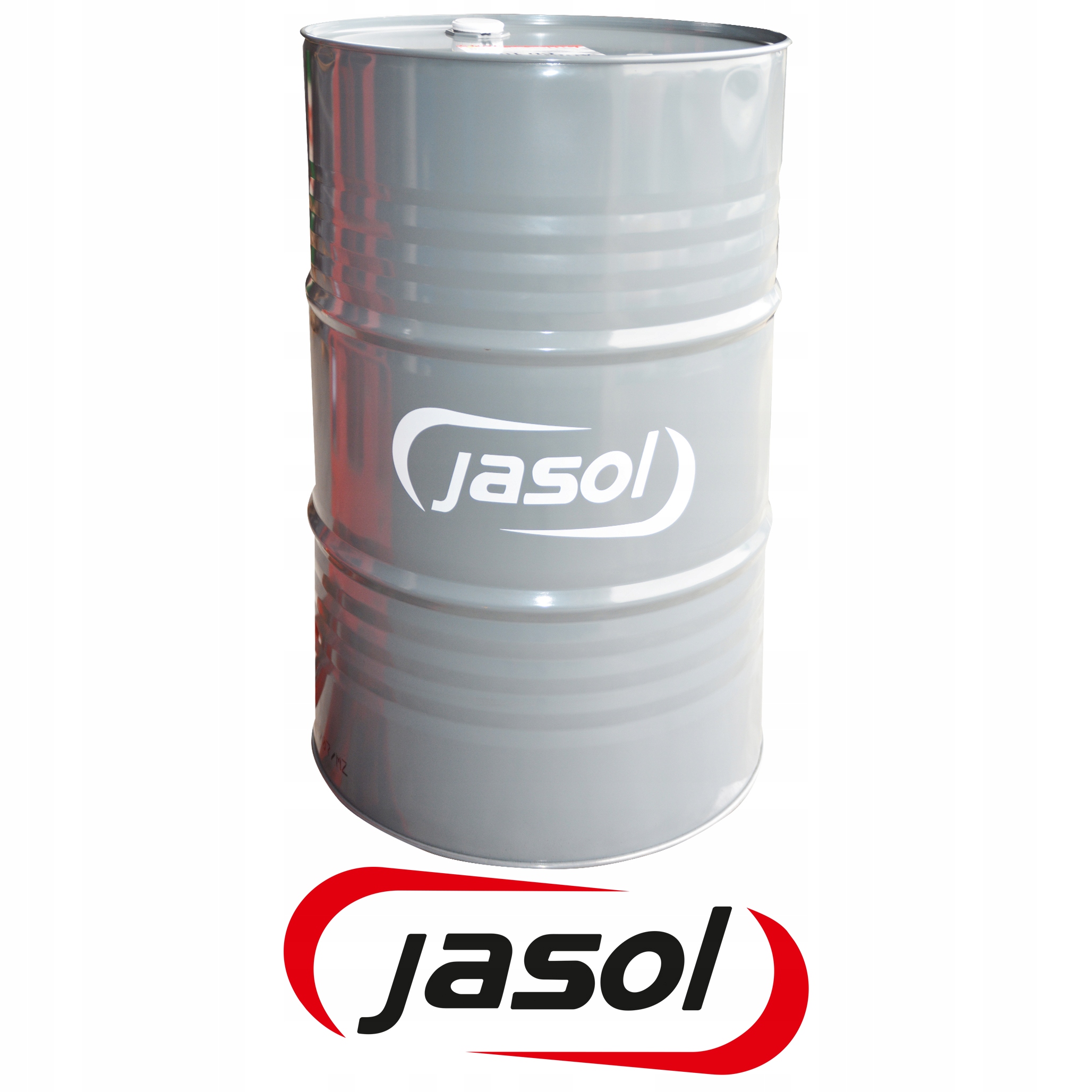 OLEJ HYDRAULICZNY JASOL HL32 - - 200 litrów Producent Jasol