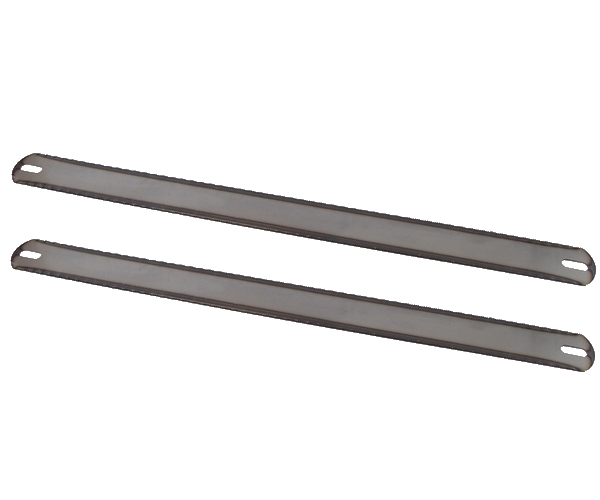

Brzeszczot Dwustronny Metal-metal 300mm Paczka 72