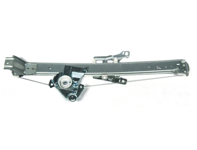 Mercedes W168 hever skla elektrický zadní pravý