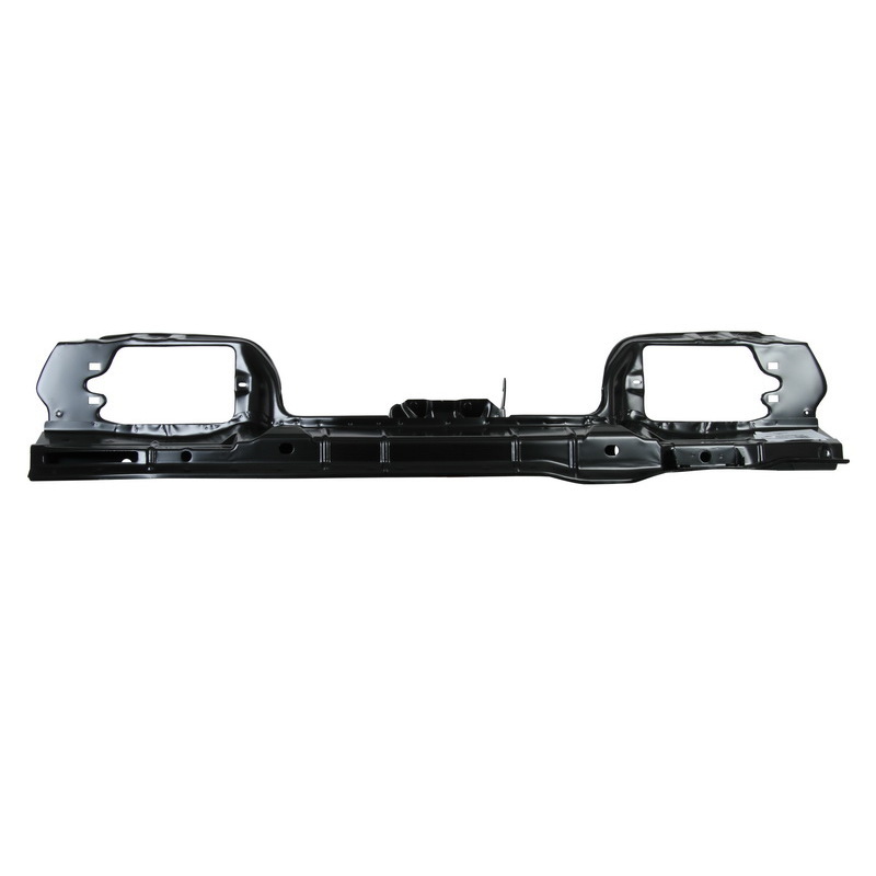 PAS PRZEDNI KOMPLETNY FIAT SEICENTO 98-10