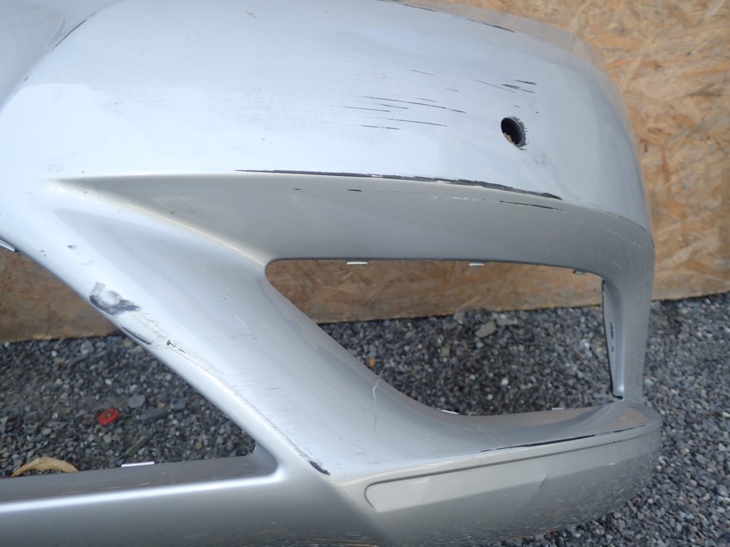 bumper front front MERCEDES B KLASA 246 12-15R