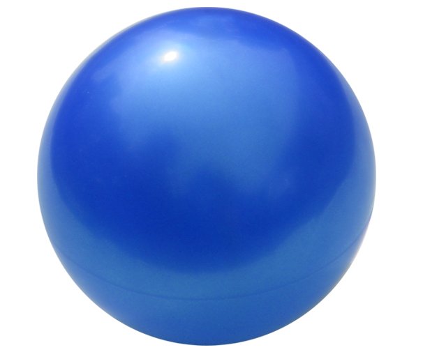 

Mała Piłka Do Ćwiczeń Fitness Pilates Yoga 25cm