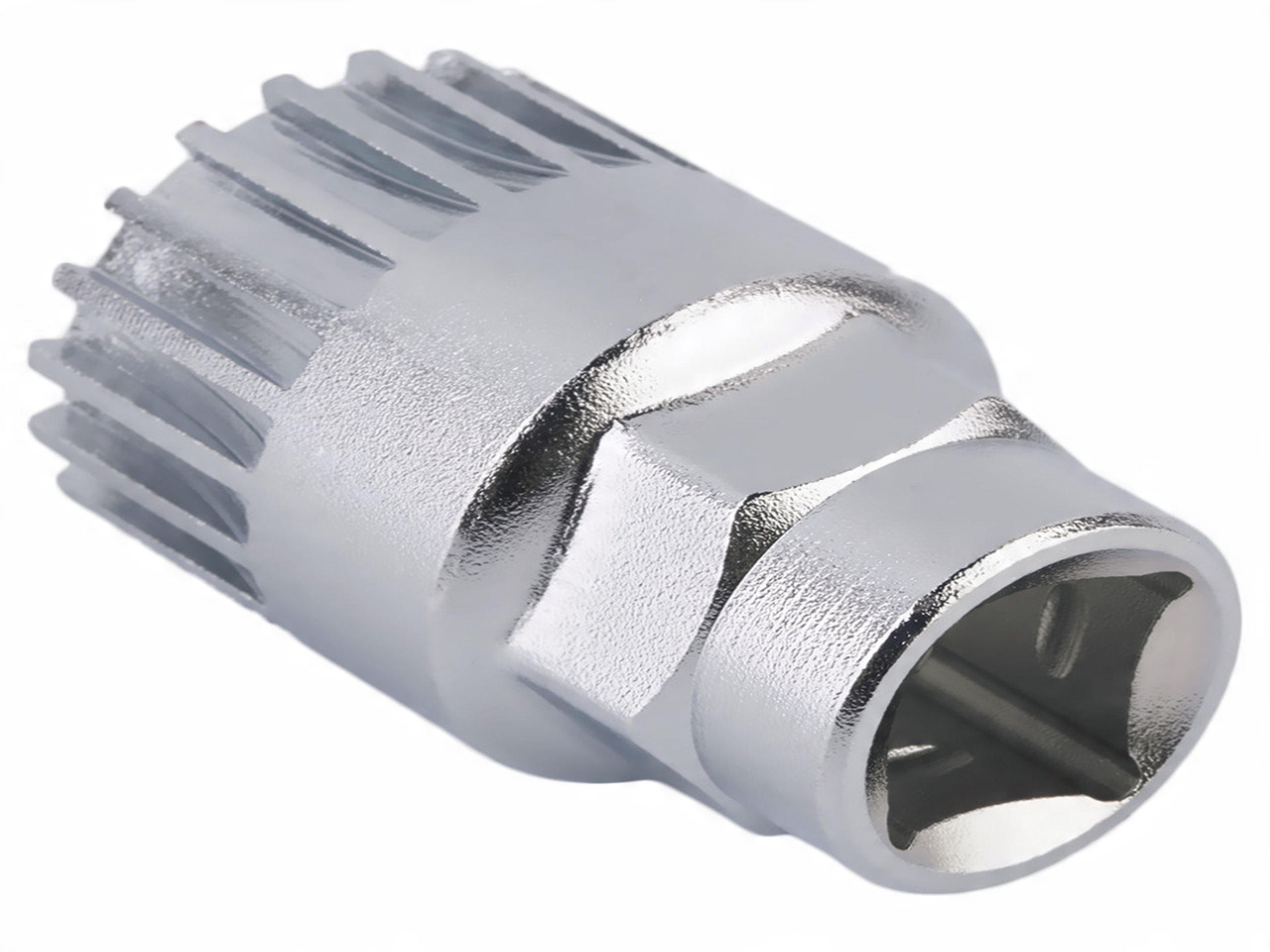 

Klucz do suportu utwardzany Shimano Neco Vp i inne
