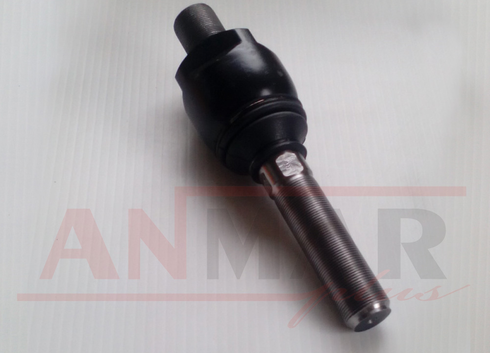 Przegub kulowy JCB 3CX 4CX 331 23193 Joint ball Machine type Excavator Backhoe loader