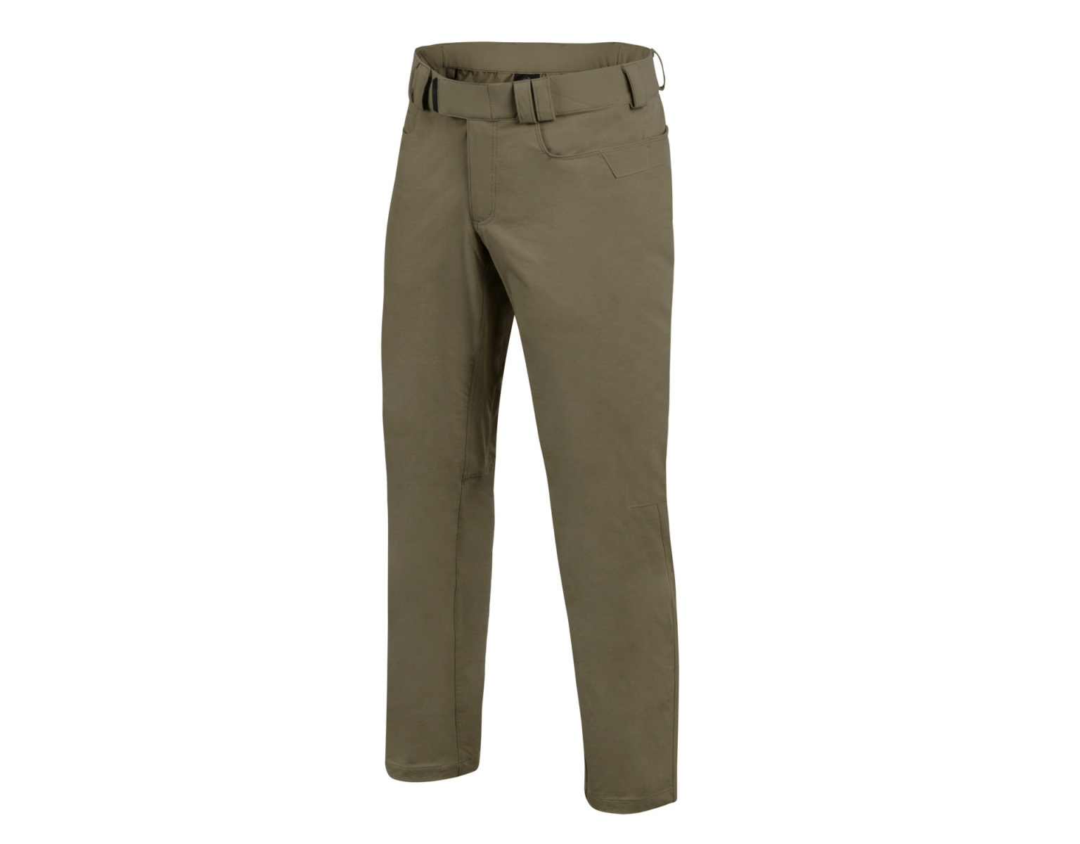 

Spodnie bojówki Helikon Ctp Green 4XL Long