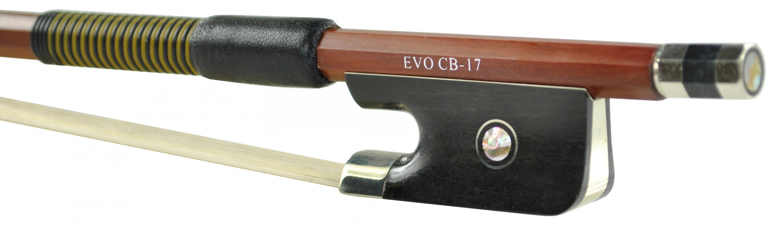 Smyčec Pro Violoncello Violoncellový 4/4